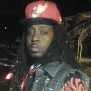 Meet your Posher, Ali